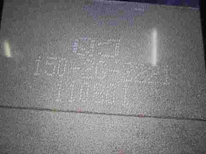 Regulador rectificador de voltaje SGR Racer Nitro QJ150-2G-150 110801 QJ1502G