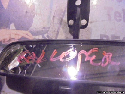 Specchietto retrovisore interno specchio Suzuki Samurai (Sj) 86/562020023 865...