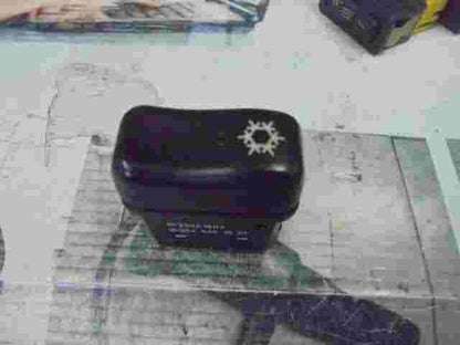 Aire Interruptor Mercedes Vito Viano W638 0045451607 004 545 16 07 32031403