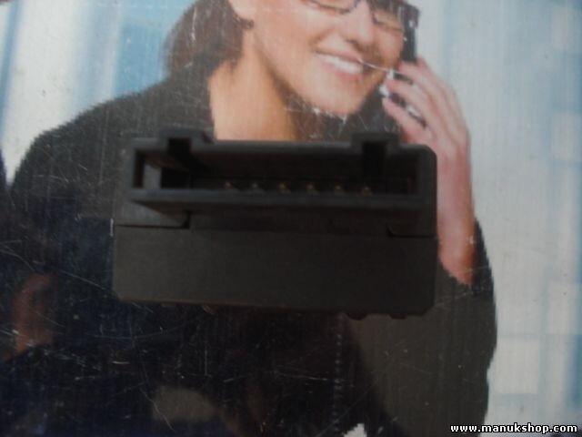 Interruptor de nivelación de faros Audi 8L0 919 094A 8L0919094A 8LO919094A BK7