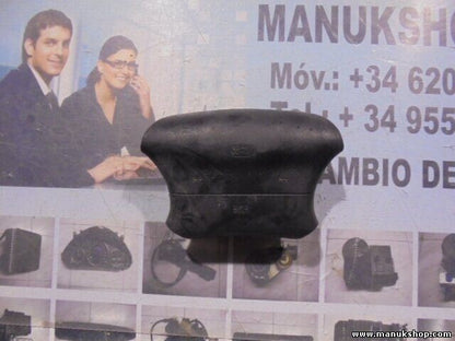 Airbag del volante conductor Ford BAMPT10474  30318367A T1LI027M20608