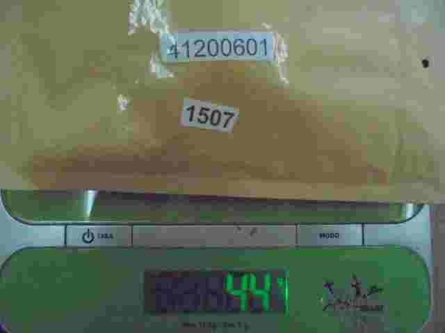 Relé Iveco Eurotech 41200601 4120 0601 51401007 51 401 007