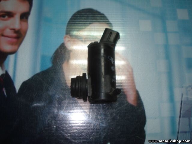 Bomba limpia parabrisas limpiaparabrisas Hyundai Trajet 9851026000 98510-26000