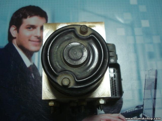 Unidad hidráulica del ABS Hyundai Santa FE 5890026150 58900-26150 9566026500