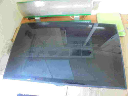 Techo solar panorámico techo Porsche Cayenne 2008 Webasto 43R002092 43R-002092