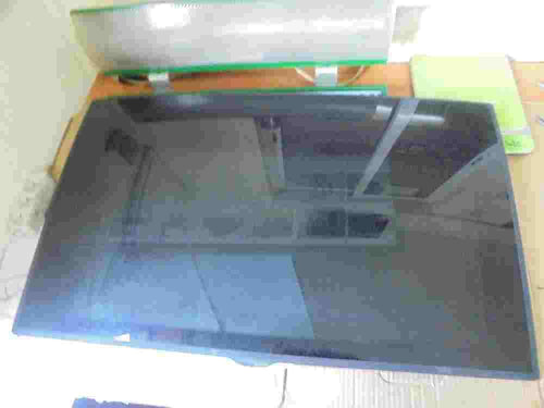 Techo solar panorámico techo Porsche Cayenne 2008 Webasto 43R002092 43R-002092