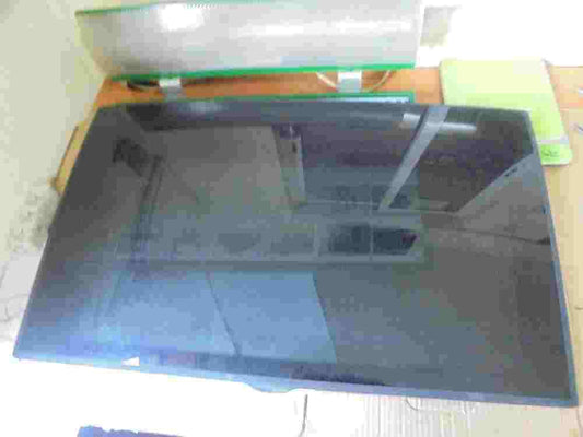 Techo solar panorámico techo Porsche Cayenne 2008 Webasto 43R002092 43R-002092