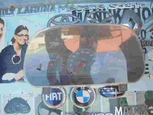 Cuadro de instrumentos Volvo S40 V40 SW 30887756 A 30889704B 00W48D3 0P0244021