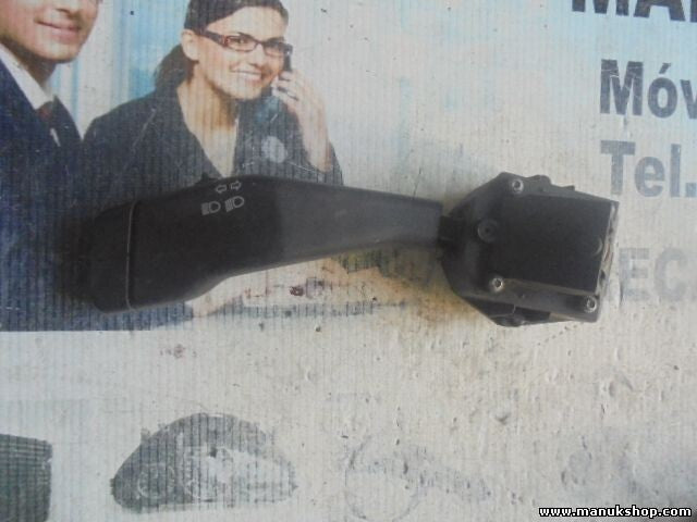 Mando de luces. intermitentes Land Rover Range Rover P38 BMW CONA