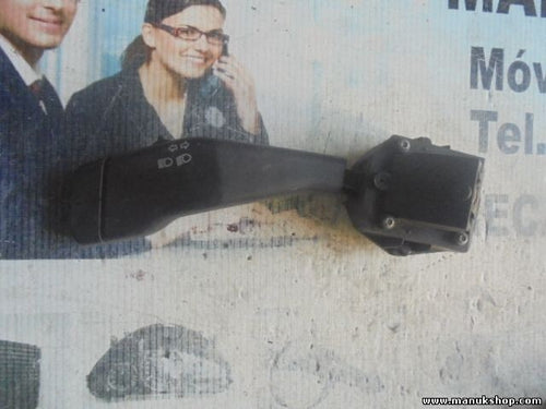 Mando de luces. intermitentes Land Rover Range Rover P38 BMW CONA