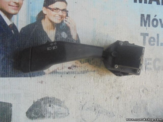 Mando de luces. intermitentes Land Rover Range Rover P38 BMW CONA