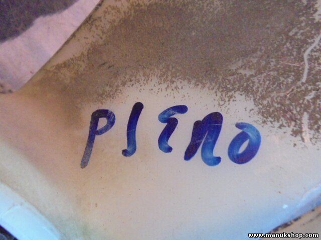 Embrague Viscoso de Ventilador Mitsubishi Montero Pajero II 3.0 V6 24V MD335271