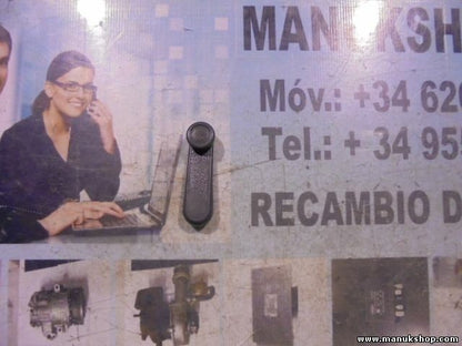 Manovella finestra Suzuki Vitara 8296082100 82960-82100