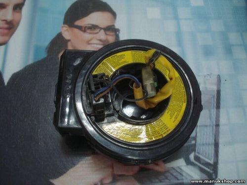 Airbag anillo colector Kia Hyundai KN3C740122 KN3 C74 0122