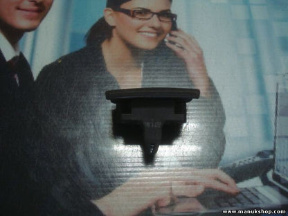 Guantera castillo 9614W