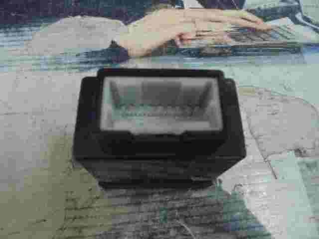 Console audio ausiliaria USB Hyundai I10 B9000 96120B9000 AUX IAMC1511190028F