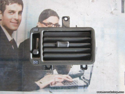 Rejilla Aireadora Mitsubishi Pajero Montero V20 2.8 TD 4M40 V46W (1994–1999)