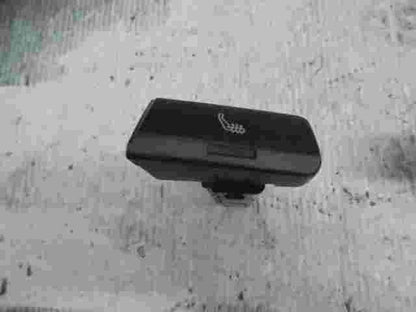 Asiento interruptor del calentador SsangYong Rodius