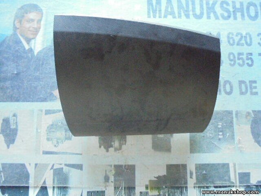 Airbag del pasajero Nissan E0853 E0563 A6305K E0825 B6302K G57 KPEQ3064170155