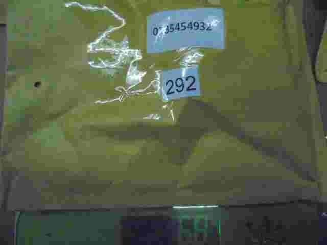 Relé Mercedes-Benz W202 013 545 49 32 00 0135454932 00 05999662