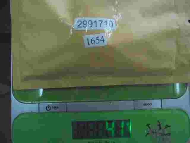 Relé Iveco 24V 2991710