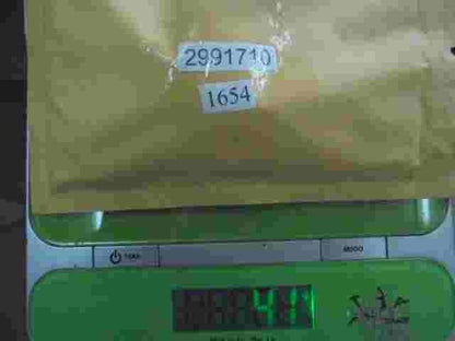 Relé Iveco 24V 2991710