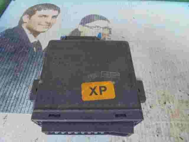 Módulo de luz Opel Vectra A Calibra 90339251XP 90 90339251 410218001004