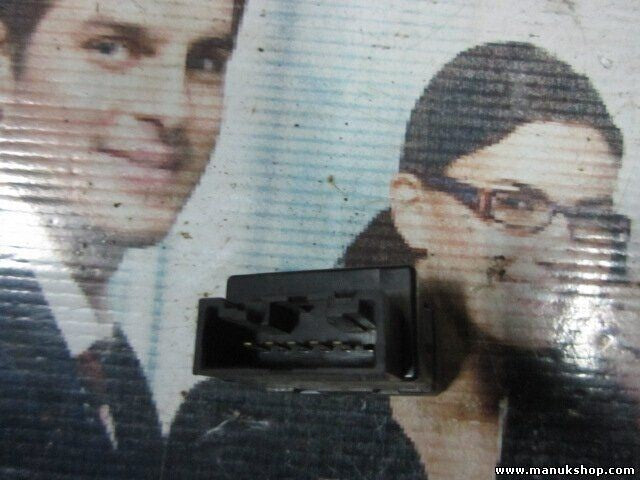 Niebla interruptor Kia Sportage 2009-2014 32802A-1210 32802A1210