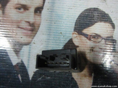 Niebla interruptor Kia Sportage 2009-2014 32802A-1210 32802A1210