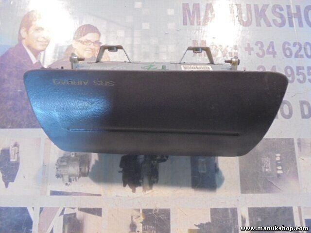 Airbag del pasajero Nissan 601405200 6015829 FQ7 005144 7 006 60 14052 00