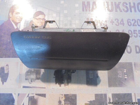 Airbag del pasajero Nissan 601405200 6015829 FQ7 005144 7 006 60 14052 00