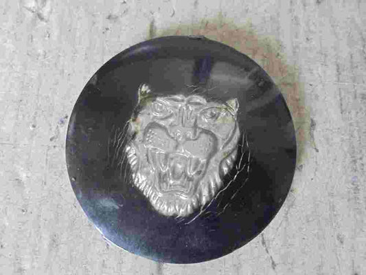 Cubierta Llantas Jaguar 4.5x4.5
