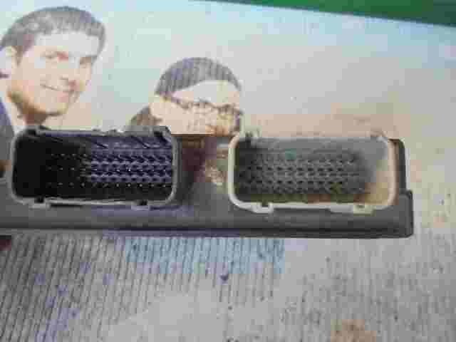 Unidad de control Honda NT 700 Deauville 38770MEW921 Keihin 8554118115