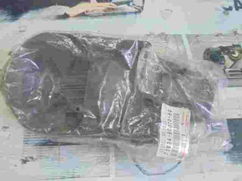 Cover Rear Seat Toyota Land Cruiser 100 Prado Lexus LX 470 Sienna 7183460070B0