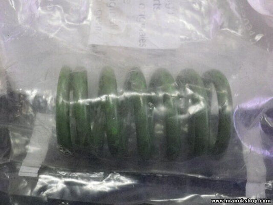 Citroen Peugeot 0952A9 0952.A9