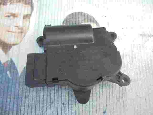 Calefacción actuador Audi VW 52411483R04 52411483 3093694 30.93694 230108 D05