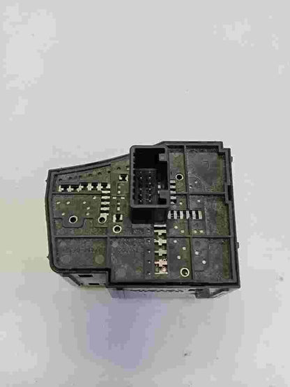 Interruptor multifunción Mando a distancia por radio Toyota Prius XW30 R 75D802
