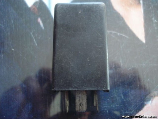 interior luz relé Audi VW 80/90/100/200/V8 447 947 115 447947115 SJ01284