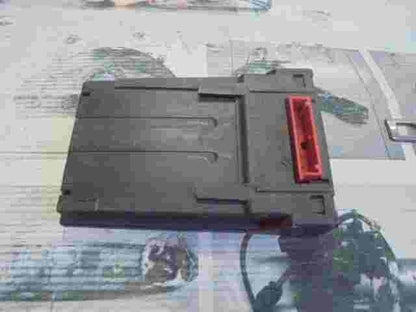 Centralita Bluetooth Teléfono Renault Laguna II SYP P8200006159 Sagem 216544688