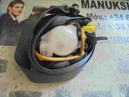 Cinturón de seguridad delantero derecho Suzuki Jimny SN FJ 8492081A7 84920-81A7