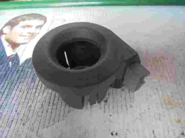 Bobina lettore chiavi Renault Clio A1V400 A1V4.00 612104F