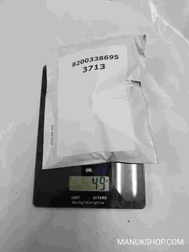 Relé del ventilador del radiador Renault Scenic Laguna 8200338695 8200 338 695