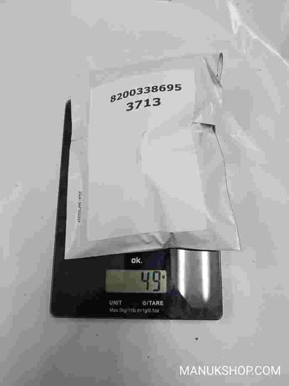 Relé del ventilador del radiador Renault Scenic Laguna 8200338695 8200 338 695