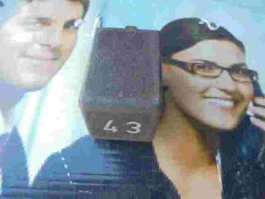 Relè di controllo VW Volkswagen Golf II 251919376 12V EAP n. 43