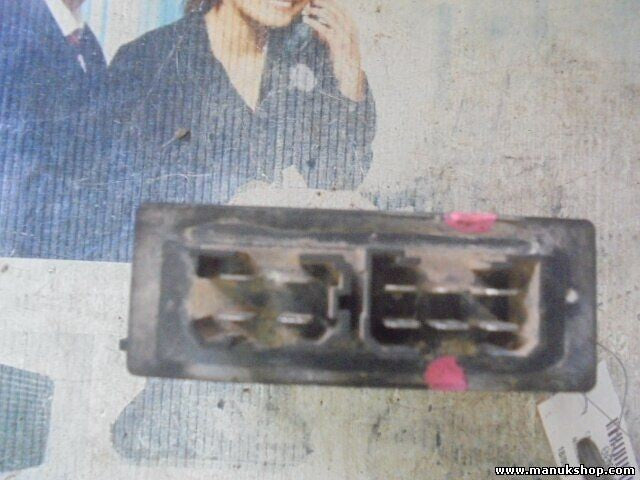 Centralita ignición Nissan Cabstar 11069D8600 11069 D8600 11069-D8600