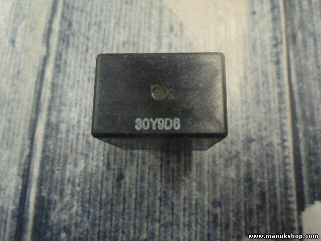 Relé  Suzuki 30Y9D6