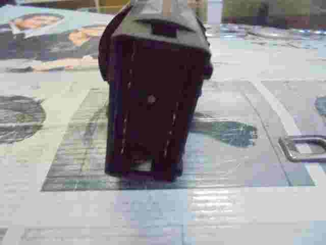 Interruttore luci Audi A6 4B C5 A6 BK7 4B1941531C 4B1 941 531 C 04052403