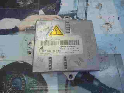 Controller allo xeno Ford VW BMW Audi Mersedes Mazda 1307329064 1S7112B655AA