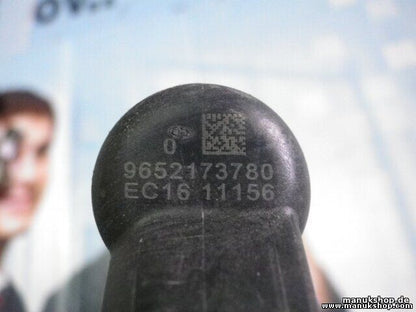 Inyector Suzuki Peugeot Citroen 9652173780 EC1611156 EC16 11156 9652173680