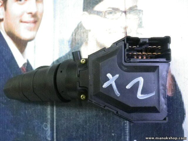 Mando limpia Nissan Terrano II (R20) 12.97 - 12.04 25260AV775 25260 AV775 3205